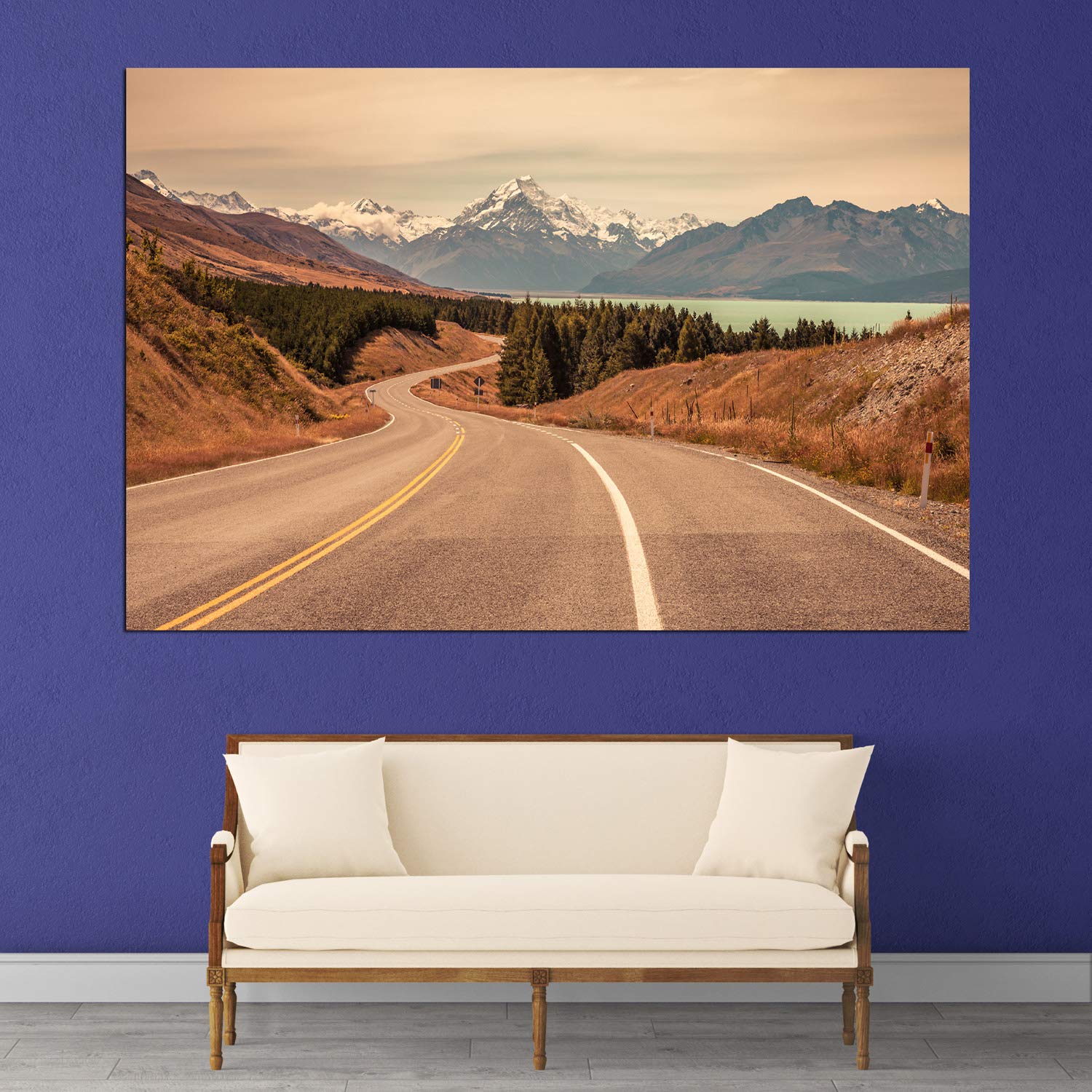 inep-b083y4lj8s-nature_s-canvas-escape-unframed-landscape-wall-art-showcasing-golden-sunset-over-rolling-hills.jpeg